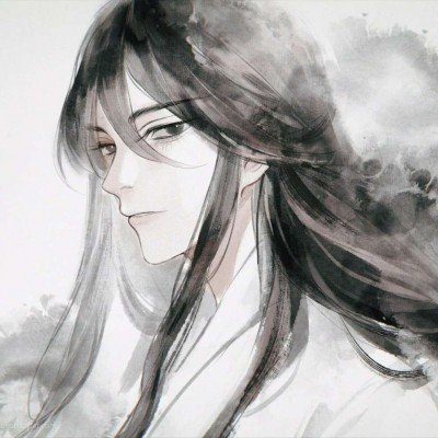 伊朗总统问美国凭什么攻击伊朗